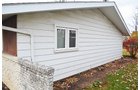 Property photo 63 - PERSONAL PROPERTY & REAL ESTATE AUCTION IN ALLEN COUNTY
